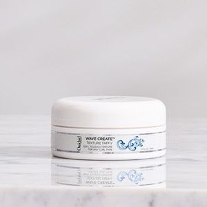 Ouidad Wave Create Texture Taffy